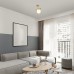 Плафон RABALUX 71301 SARABI