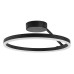 RABALUX 71302 ISAURE