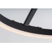 RABALUX 71302 ISAURE