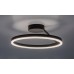 RABALUX 71302 ISAURE