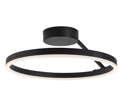 RABALUX 71302 ISAURE