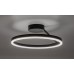 RABALUX 71302 ISAURE