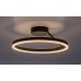 RABALUX 71302 ISAURE