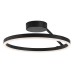 RABALUX 71302 ISAURE
