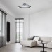 RABALUX 71302 ISAURE