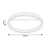 RABALUX 71309 THRIC