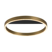 RABALUX 71309 THRIC