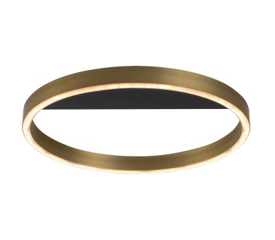 RABALUX 71309 THRIC