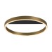 RABALUX 71309 THRIC