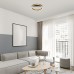RABALUX 71309 THRIC