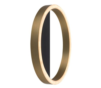 RABALUX 71310 THRIC