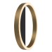RABALUX 71310 THRIC