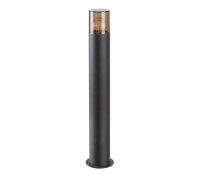 RABALUX 7159 TEPLICE