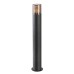 RABALUX 7159 TEPLICE