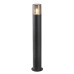 RABALUX 7159 TEPLICE
