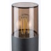 RABALUX 7159 TEPLICE