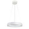 LED пендел RABALUX 72002 CEILO