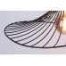 Пендел RABALUX 72004 SOMBERO