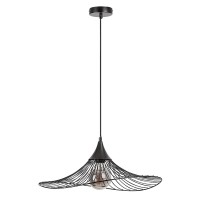 Пендел RABALUX 72004 SOMBERO