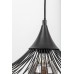 Пендел RABALUX 72004 SOMBERO