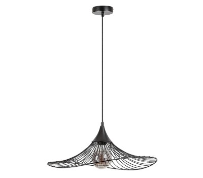 Пендел RABALUX 72004 SOMBERO