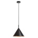 Пендел RABALUX 72007 JAROD