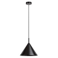 Пендел RABALUX 72007 JAROD