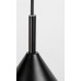 Пендел RABALUX 72007 JAROD