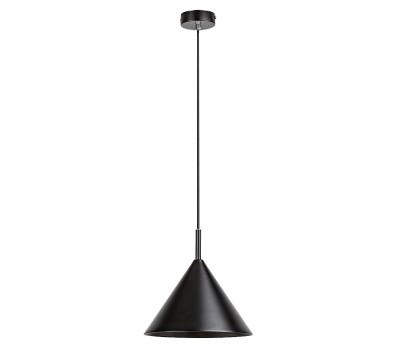 Пендел RABALUX 72007 JAROD