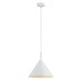 Пендел RABALUX 72008 JAROD