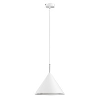 Пендел RABALUX 72008 JAROD