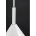 Пендел RABALUX 72008 JAROD