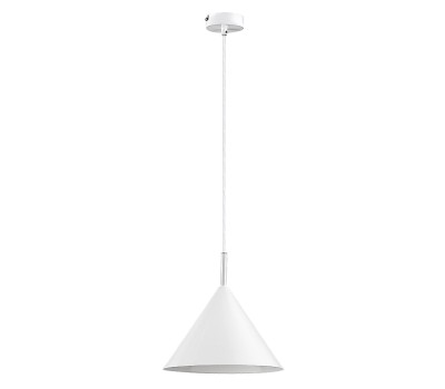 Пендел RABALUX 72008 JAROD
