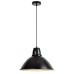 Пендел RABALUX 72013 WILBOUR
