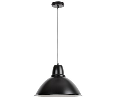 Пендел RABALUX 72013 WILBOUR