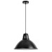 Пендел RABALUX 72013 WILBOUR