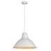 Пендел RABALUX 72014 WILBOUR