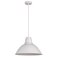 Пендел RABALUX 72014 WILBOUR