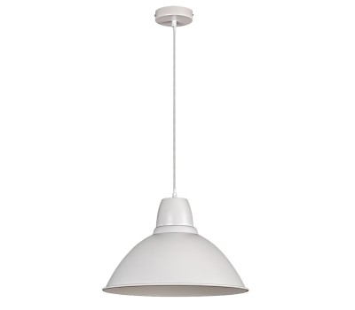 Пендел RABALUX 72014 WILBOUR