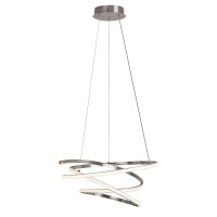 LED пендел RABALUX 72020 ESILDA