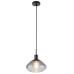 Пендел RABALUX 72021 DVORA