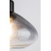 Пендел RABALUX 72021 DVORA