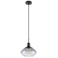 Пендел RABALUX 72021 DVORA