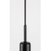 Пендел RABALUX 72021 DVORA