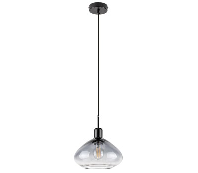 Пендел RABALUX 72021 DVORA