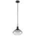 Пендел RABALUX 72021 DVORA