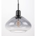 Пендел RABALUX 72023 DVORA