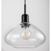 Пендел RABALUX 72023 DVORA