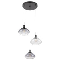 RABALUX 72023 DVORA