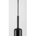Пендел RABALUX 72023 DVORA